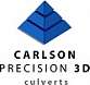 Carlson Precision 3D
