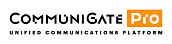 CommuniGate Pro Unified ClusterReady