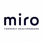 Miro Business Annual