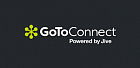 GoToConnect Basic