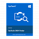 SysTools Outlook Express Finder