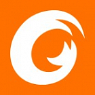 Foxit PDF Editor Pro (1-9 users)