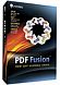 Corel PDF Fusion Maintenance