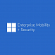 Microsoft CSP Enterprise Mobility + Security