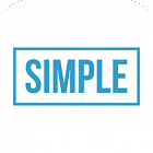 Stupid Raisins Simple Pop for FCPX