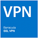 SSL-VPN 480Vx