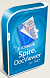 Spire.DocViewer for.NET