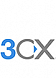 3CX Phone System Professional