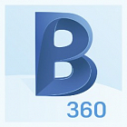 BIM 360 Cost - 500 Subscription CLOUD Commercial New Single-user Annual Subscription