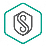 Kaspersky Symphony MDR