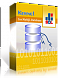 Kernel for MySQL Database