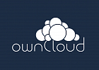 ownCloud Standard Edition 1 year Subscription 25 to 99 users. Price per user