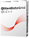 QtitanDataGrid advanced datagrid for Qt.C++