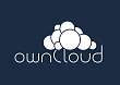 ownCloud Standard Edition