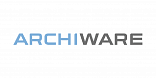 ARCHIWARE
