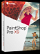 PaintShop Pro Maintenance