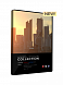 The Pixel Lab Modern Cityscape Collection