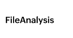 Zoho ManageEngine FileAnalysis
