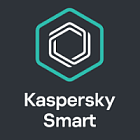 Kaspersky Smart I