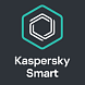 Kaspersky Smart