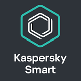 Kaspersky Smart