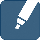 Cineflare HighLight Text for FCPX