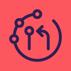 Pull Request Analytics for Bitbucket 10 users