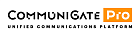 CommuniGate Pro Unified OneServer OneLicense