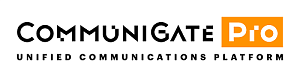 CommuniGate Pro OneServer Unified