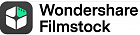Wondershare Filmstock Standard Annual Subscription