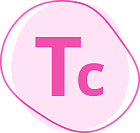 Model Studio CS Технологические схемы (3.x, локальная лицензия)