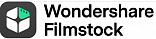 Wondershare Filmstock
