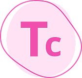 Model Studio CS Технологические схемы