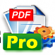CutePDF Professional