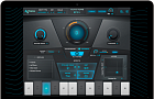 Antares Auto-Tune EFX+