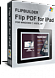 Flip PDF for iPad