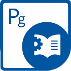 Aspose.Page for C++ Developer Small Business