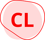 Model Studio CADLib Модель и Архив