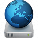 FTP Disk