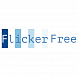 Digital Anarchy Flicker Free