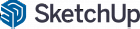 Trimble SketchUp Studio, лицензия на 1 год, для студентов
