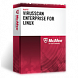 McAfee Virusscan Enterprise for Linux for Servers