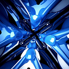 Arturia Spark Dubstep - Essentials