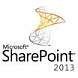 Microsoft SharePoint Server 2013 (сертифицированная ФСТЭК версия)