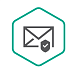 Kaspersky Security для почтовых серверов