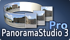 PanoramaStudio Pro Single licenses