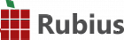 Rubius 4D