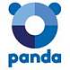 Panda Remote Control