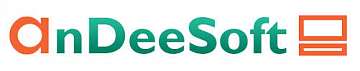 AnDeeSoft