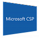 Microsoft CSP SQL Server